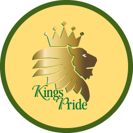 kings-pride-logo