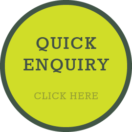 quick-enquiry